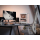 Fractal Design Meshify 3 White RGB TG Clear Tint - 1318892 - zdjęcie 9